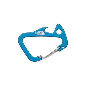 노스페이스 공용 TNF 카라비너 L MNA5MQ52D-BLU