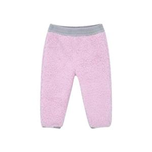 노스페이스 키즈 PLUSHEE PANT MNP6FI91T-PIK