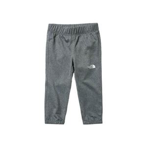 노스페이스 키즈 TODD SURGENT PANT MNP6NJ81S-GRY