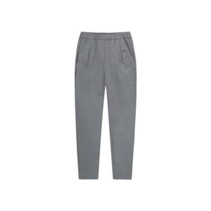노스페이스 여성 ASCEND TAPERED PANTS MNP6NP32B-ASH