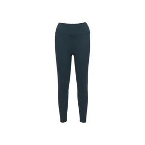 노스페이스 여성 GO EXPLORING LEGGINGS RNF6KL80D-JGR