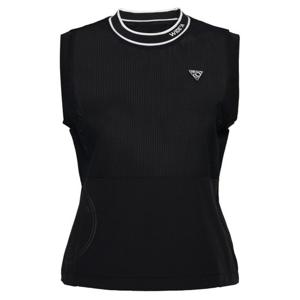 [와이드앵글]TO 메쉬 우븐 믹스 베스트 WWM25239Z1