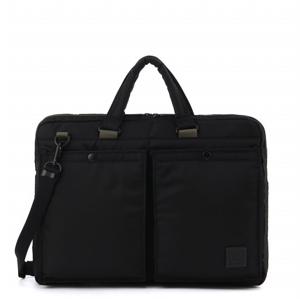 [만다리나덕]서류가방 PILOT P8C01651 (17)