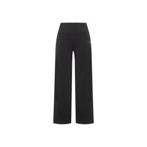 노스페이스 여성 COMFY TRAINING WIDE PANTS MNF6NQ80J-BLK
