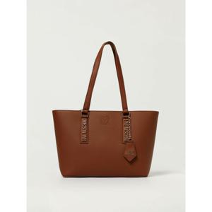 [LOVE MOSCHINO] 라프리마 여성 숄더 백 JC4292PP1NL15 31A Brown /6