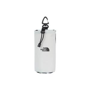 노스페이스 공용 MT LITE BOTTLE POUCH MNN2PR12C-IGY