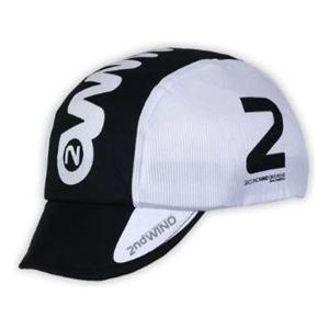 자전거두건 자전거 모자 두건 쪽모자 사이클 조각모 세컨블랙캡