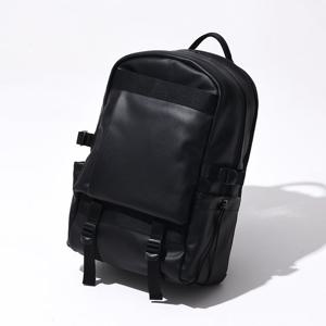 [만다리나덕]백팩 NOMAD GNT01651