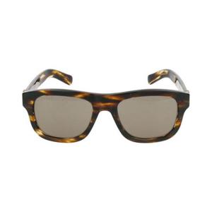 구찌 안경 GG1509S 002 HAVANA HAVANA BROWN