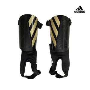 아디다스 티로 유소년 정강이 보호대 신가드 IP3996