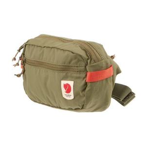 [피엘라벤 FJALLRAVEN] 23223 620 공용 힙색