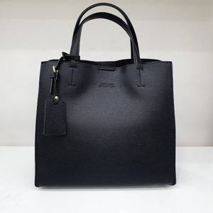 [몽크로스]토트백 크로스백 BK WT68922_SH