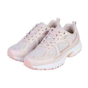 [마운티아]여성 운동화 트래블러 6MQSHX4505_HDD