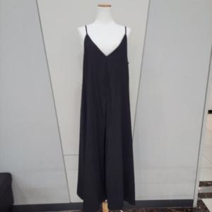 [나인스텝]끈원피스 N24NO4223_YS