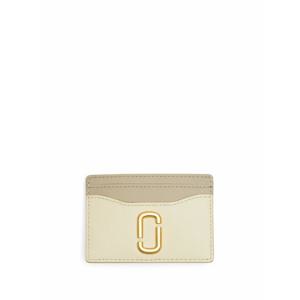 [MARC JACOBS] 라프리마 여성 지갑 2F3SMP064S07 241 KHAKI 멀티 /10