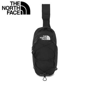 노스페이스 NN2PR09A 남여공용 보레알리스 슬링 백 크로스백 가방