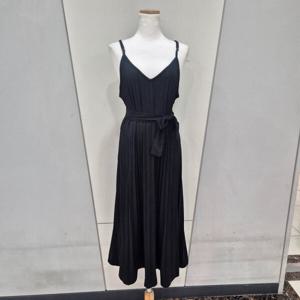 [나인스텝]쎄쎄롱원피스  N24NO4304_YS