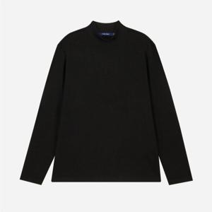 [클라이드앤]터틀넥 긴팔티 FODTS409M_JK