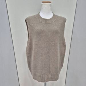 [나인스텝]뒷리본끈조끼 N24NW4401_YS