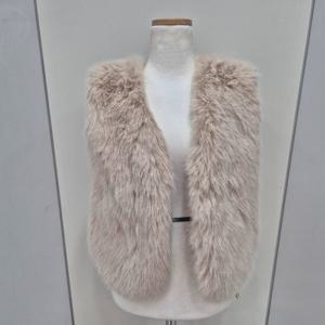 [나인스텝]털조끼 N24NJ4419a_YS