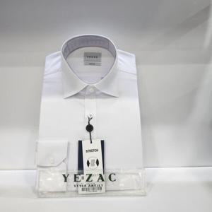 [예작]예작 YJESBS151  솔리드 스트레치 신축성이 뛰어나 슬림핏