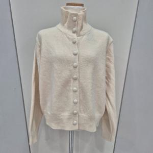 [나인스텝]소소단추가디건 N24NW4440_YS