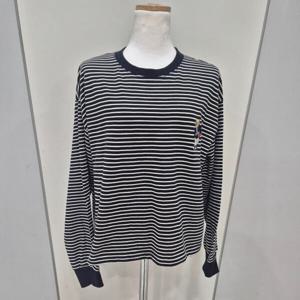 [나인스텝]곰돌이자수티 N25NT5101_YS