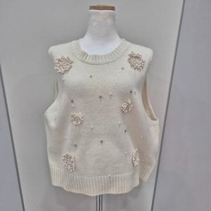 [나인스텝]눈꽃베스트 N25NW5106_YS