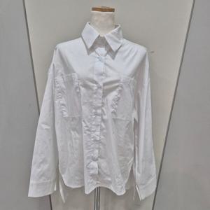 [나인스텝]언발셔츠 N25NS5107_YS