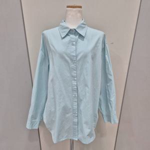 [나인스텝]리프셔츠  N25NS5110 MI_YS