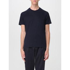 폴앤샤크 반팔 티셔츠 15311600 050 Blue