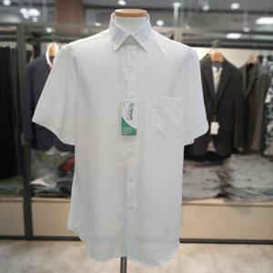 트레몰로 HC10 베이직핏 기본반팔 셔츠 TGBTS5M2131