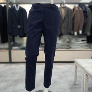 트레몰로 HC10 나일론스판  일자바지 TRNDL5S1251