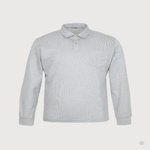 트레몰로 HC10 Y에리 솔리드기본 카라티 TRBAL4SC341