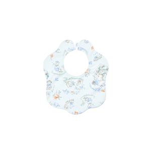 [무냐무냐]KSM남유텐셀모달턱받이01 (MBJSAMGK01)