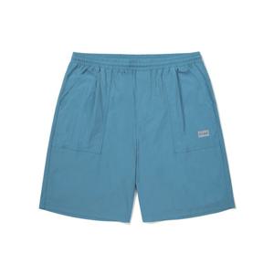 [코닥]코닥 플래시 우븐 5부 반바지 K5323LHPA1SBL