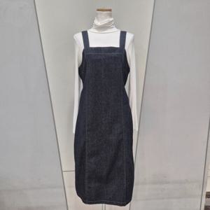 [나인스텝]데님원피스 N25DM5109_YS