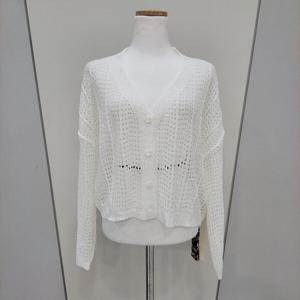 [나인스텝]스카박스가디건  N24NW4229_YS