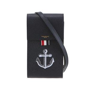 [톰브라운 THOM BROWNE] UAC030A 00198 415 남성 크로스백