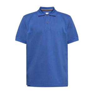 25 FW 폴스미스 반소매 폴로 셔츠 M1R698PPL00086 TP441519231