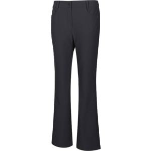 [와이드앵글]CO 옆트임 부츠컷 팬츠WWU24373C8