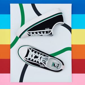 [휠라]스캔라인  1XM01586D_001