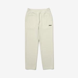 [휠라]스트레치 레귤러핏 입체포켓 트레이닝팬츠  FS2FPG1202M_SCR