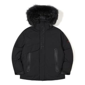 [오닐] 남성 웨스트레이크 라쿤퍼 구스다운 점퍼 OMDHM4152-199