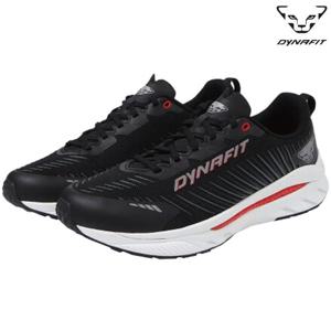 다이나핏 남성 여성 공용 퓨저닉 스트림 뛰어난 쿠셔닝 경량 러닝 운동화 YUF23N21Z1