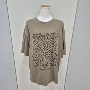 [나인스텝]레오파드티  N25NT5302