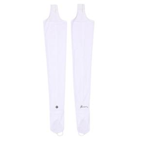 [레노마골프]25SS 여성 UV 차단 팔토시 RWAEO6872-100