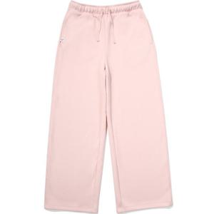 [택가109,000원 40% 할인]여성 ALTO (알토) TR 와이드 팬츠 (Peach) YWU23306P2