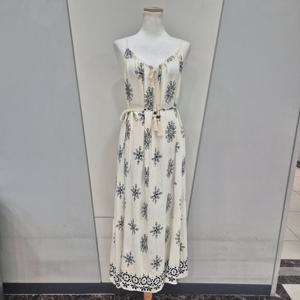 [나인스텝]동글나염원피스 N25NO5226_YS