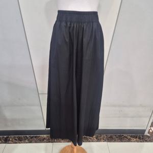 [나인스텝]쿨와이드밴딩바지  N25NP5607_YS